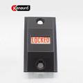 Kenaurd Kenaurd:Commercial Storefront Lock Indicator - Dura (LL) SCSDLI-DU